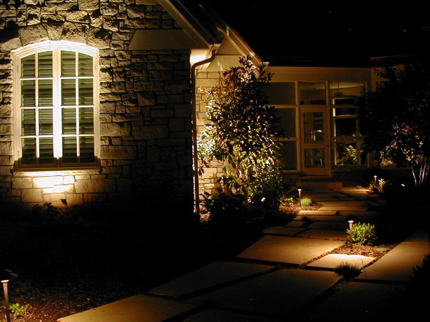 low-voltage-outdoor-lighting-47_2 Външно осветление с ниско напрежение
