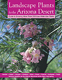 low-water-plants-arizona-92 Ниско водни растения Аризона