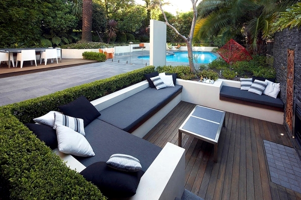 luxury-garden-design-91 Дизайн на луксозна градина