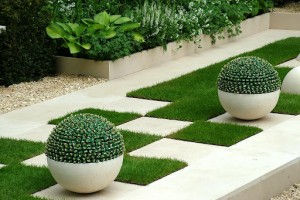 luxury-garden-design-91_4 Дизайн на луксозна градина