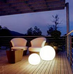 luxury-outdoor-lighting-07_6 Луксозно външно осветление