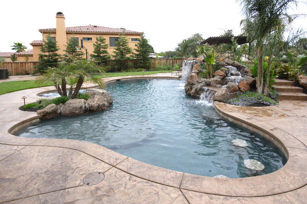 luxury-pool-designs-68_10 Луксозни дизайни на басейни