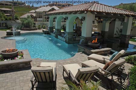 luxury-pool-designs-68_11 Луксозни дизайни на басейни