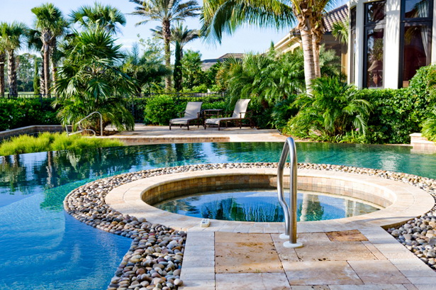 luxury-pool-designs-68_12 Луксозни дизайни на басейни
