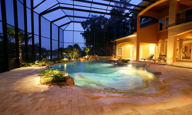 luxury-pool-designs-68_13 Луксозни дизайни на басейни
