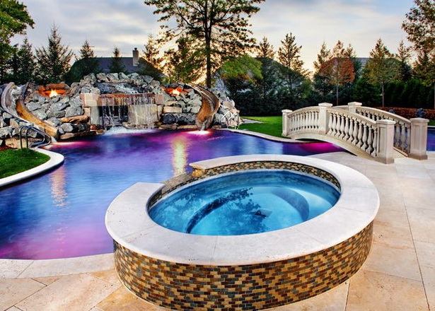 luxury-pool-designs-68_15 Луксозни дизайни на басейни