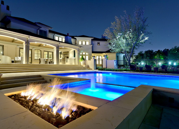 luxury-pool-designs-68_19 Луксозни дизайни на басейни