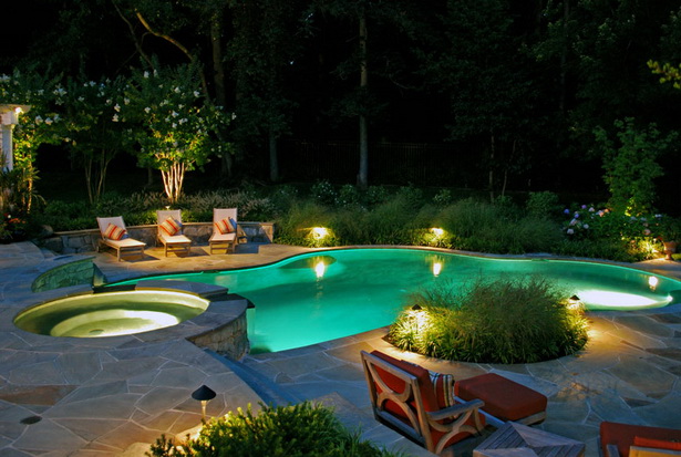 luxury-pool-designs-68_2 Луксозни дизайни на басейни