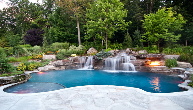 luxury-pool-designs-68_3 Луксозни дизайни на басейни