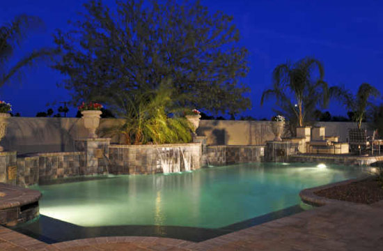 luxury-pool-designs-68_4 Луксозни дизайни на басейни