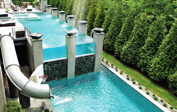 luxury-pool-designs-68_5 Луксозни дизайни на басейни