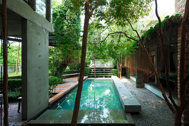 luxury-pool-designs-68_6 Луксозни дизайни на басейни