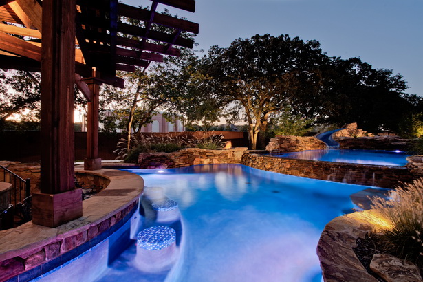 luxury-pool-designs-68_8 Луксозни дизайни на басейни
