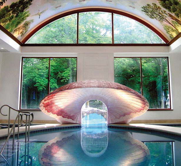 luxury-pool-designs-68_9 Луксозни дизайни на басейни