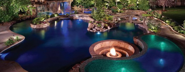 luxury-pools-05 Луксозни басейни