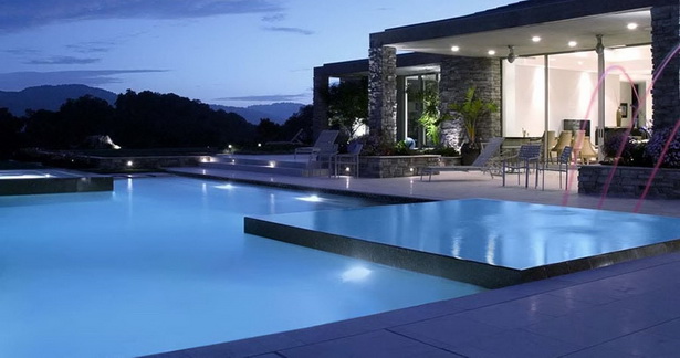 luxury-pools-05_10 Луксозни басейни
