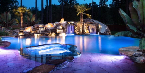 luxury-pools-05_3 Луксозни басейни