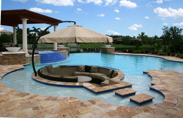 luxury-pools-05_4 Луксозни басейни