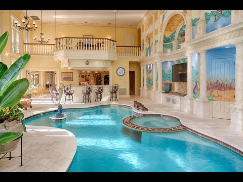 luxury-swimming-pool-designs-43_10 Луксозни дизайни на басейни