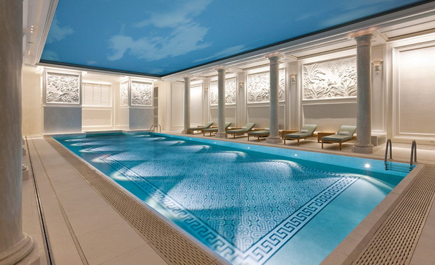 luxury-swimming-pool-designs-43_13 Луксозни дизайни на басейни