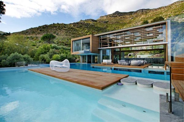 luxury-swimming-pool-designs-43_15 Луксозни дизайни на басейни