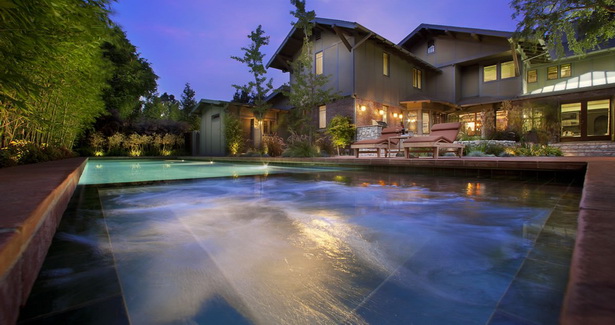luxury-swimming-pool-designs-43_17 Луксозни дизайни на басейни