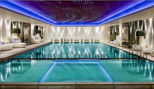 luxury-swimming-pool-designs-43_19 Луксозни дизайни на басейни