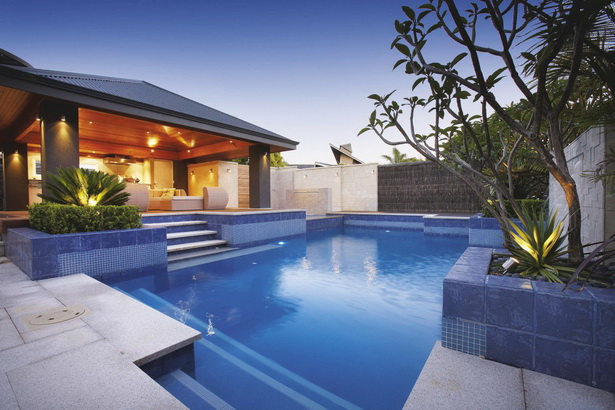 luxury-swimming-pool-designs-43_20 Луксозни дизайни на басейни