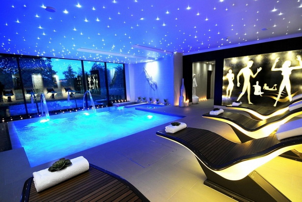 luxury-swimming-pool-designs-43_3 Луксозни дизайни на басейни