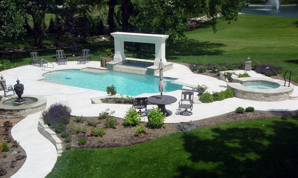 luxury-swimming-pool-designs-43_6 Луксозни дизайни на басейни