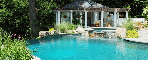 luxury-swimming-pool-designs-43_7 Луксозни дизайни на басейни