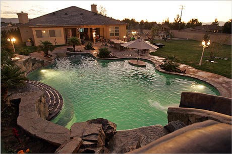 luxury-swimming-pool-designs-43_8 Луксозни дизайни на басейни
