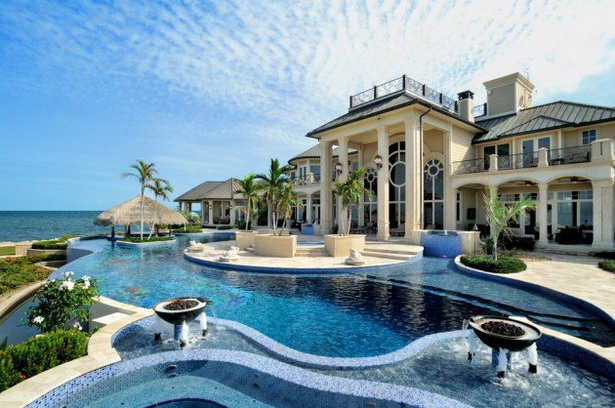 luxury-swimming-pool-designs-43_9 Луксозни дизайни на басейни
