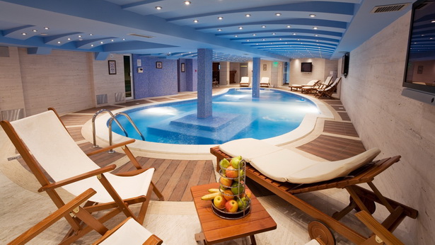 luxury-swimming-pools-92_10 Луксозни басейни