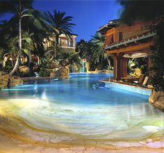 luxury-swimming-pools-92_11 Луксозни басейни