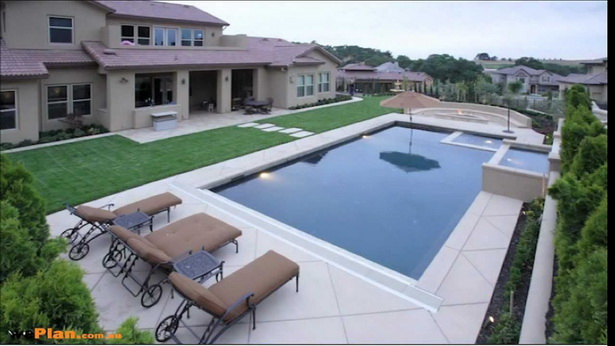 luxury-swimming-pools-92_12 Луксозни басейни