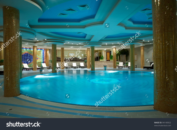 luxury-swimming-pools-92_15 Луксозни басейни