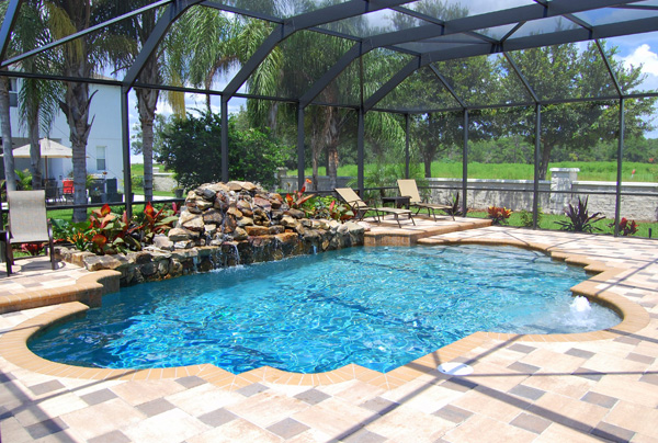 luxury-swimming-pools-92_16 Луксозни басейни