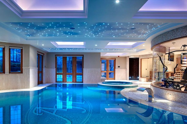 luxury-swimming-pools-92_5 Луксозни басейни