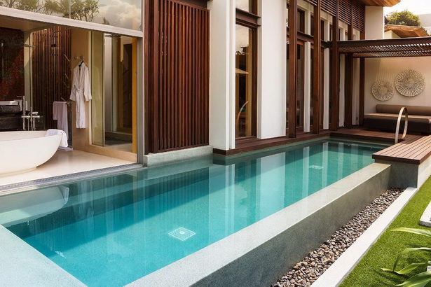 luxury-swimming-pools-92_6 Луксозни басейни