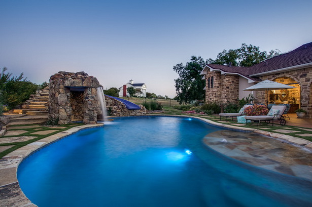 luxury-swimming-pools-92_8 Луксозни басейни