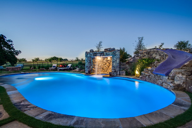 luxury-swimming-pools-92_9 Луксозни басейни