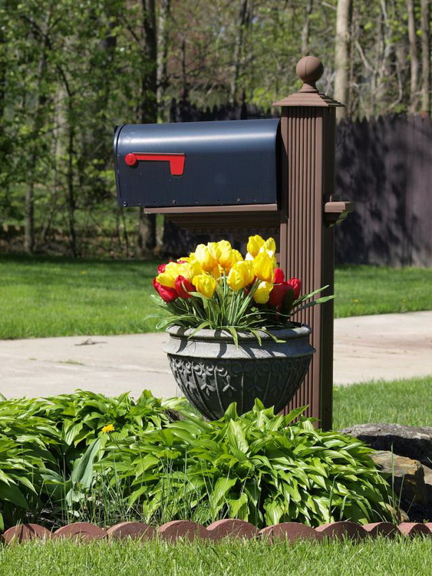 mailbox-landscape-design-17_11 Ландшафтен дизайн на пощенска кутия