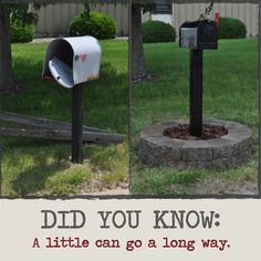 mailbox-landscape-design-17_16 Ландшафтен дизайн на пощенска кутия
