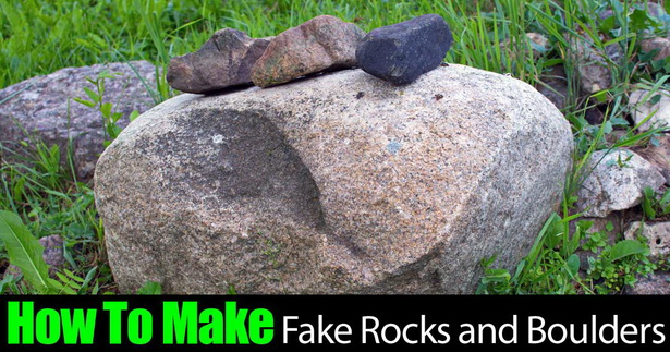 make-landscaping-rocks-96 Направете озеленяване скали