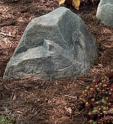 make-landscaping-rocks-96_7 Направете озеленяване скали
