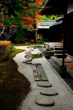 make-your-own-japanese-garden-21_14 Направете си японска градина