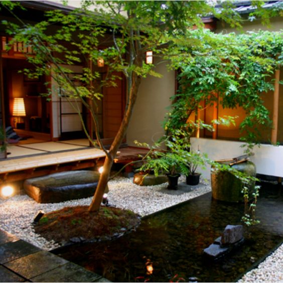 make-your-own-japanese-garden-21_15 Направете си японска градина