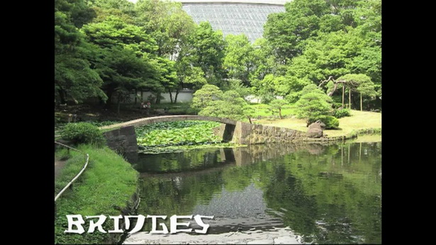 make-your-own-japanese-garden-21_18 Направете си японска градина