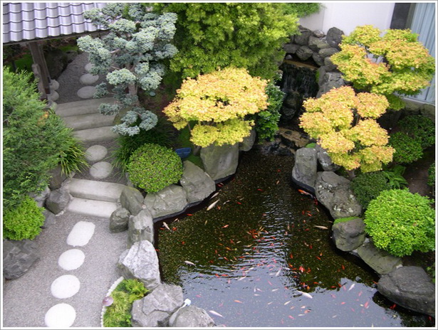 make-your-own-japanese-garden-21_3 Направете си японска градина